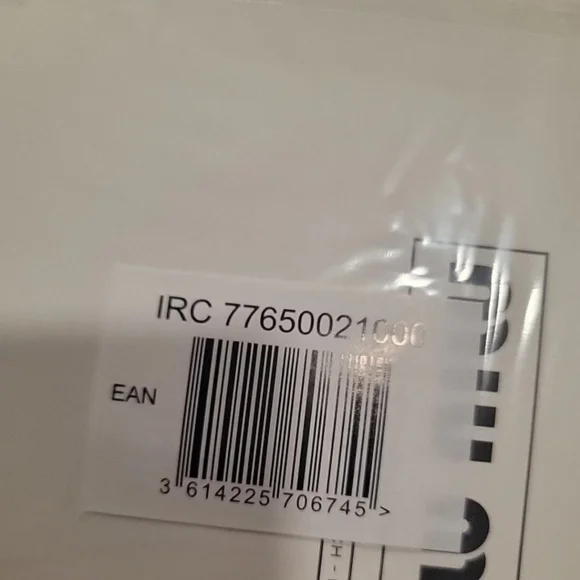 MIU MIU Velvet Pink Pouch Gold Frame Kisslock Bag Pochette Perfume - Picture 5 of 5